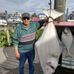 Larry LaPointe - Facebook