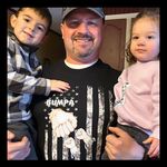 Larry LaPointe - @jeter_._jr_ - Instagram