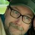 Larry Lapointe - Facebook