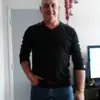 Larry Lapointe - @larry.lapointe - TikTok
