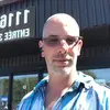 Larry Lapointe - @larrylapointe - TikTok