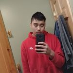 Larry LaPointe - @lapointe.larry - Instagram