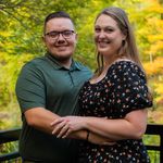 Larry LaPointe - @livinlikelareeee - Instagram