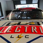 Larry LaPointe - @ll3.electric - Instagram