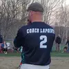 larrylapointe111 - @larrylapointe111 - TikTok
