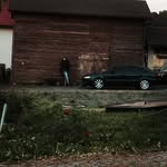 Коля Ларс - @larrylarss - Instagram