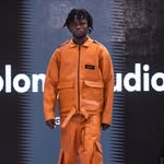 DR.LARRY - @larry_._larry - Instagram