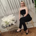 Larisa Duroiu - @larry_laryss - Instagram