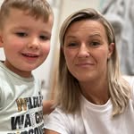 Laro - @larrylaro - Instagram