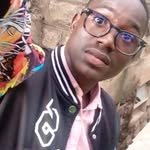 larrix larry - @larrylarrix - Instagram