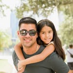 Larry G Larreal - @larrylarreal - Instagram