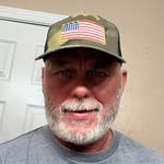 Larry Glass - @larrylarrylarry16 - Instagram