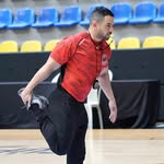 Larry Jose La Riva - @larrylariva21 - Instagram