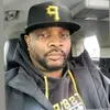 Larry King - @larrylarry2634 - TikTok