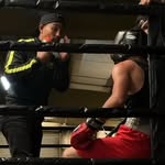 Larry Kloak - @larry_larry5 - Instagram