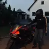Larry - @lar.larry - TikTok