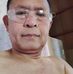 Larry Lar  - Facebook