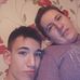 Larry Lar - Facebook
