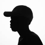 LARRY LAR || PHOTOGRAPHER - @larry_lar_ - Instagram
