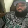 Larry Lar - @tamlar1 - TikTok
