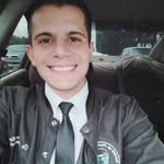 Larry Lara - @drlarrylara - Instagram