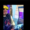 Larry Larez - @larrylarez76 - TikTok