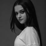 Larry Larree - @larrylarree - Instagram