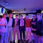 Larry - @larry.larmann - Instagram