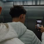 Lârrÿ Lârrÿ - @larry_larry_bw - Instagram