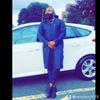 Larry Larry - @larrylarry1013 - TikTok