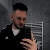 Larry Larry - @larrylarry22 - TikTok