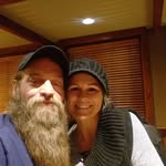 Larry Larry Smith - @larry_larry_smith - Instagram