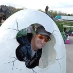 Larry Larry Wells - @larrylarrywells - Instagram