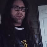 Larry Lars - @larrylarspike - Instagram