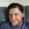 Larry Larsen - @larrylarsen5549 - TikTok