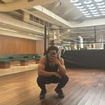 ⚡️Larry Larson#ordie⚡️ - @larrylarsonboxeordie - Instagram
