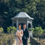 Larry Leung - @larrylarry522 - Instagram