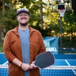 Larry Lynch - @larrylarry91 - Instagram