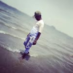 Larry S. Lar - @larrylar001 - Instagram