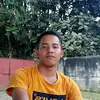 Larryboybisaya dako trp ubosàn - @larrylarry121 - TikTok