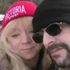 LarryHansen - @larrylarue24 - TikTok