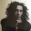 LARRYLAR (FITO’S BOYFRIEND) - @larrylarrr - TikTok