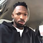 Lawrence Mmadubueze - @larry_larry63 - Instagram