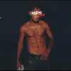 🇨🇦[OFFICIAL 575]🇨🇦 - @larrylarry575l - TikTok