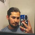 Perez Melendez Larry - @larrylarryperez - Instagram
