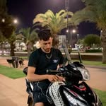 Sami Larry - @larry___larry_ - Instagram