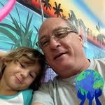 Larry Larabee - @larry_larabeee - Instagram