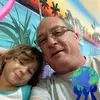 Larry Larabee - @larry.larabee - TikTok