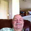 larrylarabe - @larrylarabe - TikTok