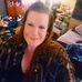 Violet Larae - Facebook